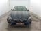 preview Mercedes C-Class #0