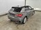preview Audi A1 #4