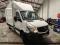 preview Mercedes Sprinter #1