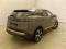 preview Peugeot 3008 #3