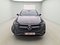 preview Mercedes EQC #0