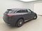 preview Mercedes EQC #2