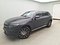 preview Mercedes EQC #3