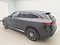 preview Mercedes EQC #4