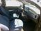 preview Fiat 500 #4
