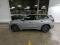 preview BMW X1 #2