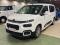 preview Citroen Berlingo #0