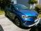 preview Renault Captur #1