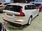preview Volvo V60 #1