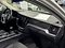 preview Volvo V60 #4