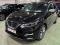 preview Nissan Qashqai #0