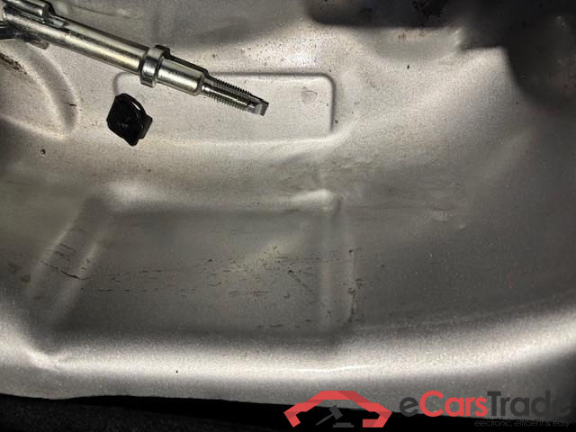 Peugeot 1.6 BLUEHDI 100 S&S ACTIVE BUSINESS 208 Active Business 1.6 HDi 100 / CHOC AR