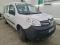 preview Renault Kangoo #3