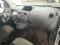 preview Renault Kangoo #4