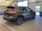 preview Nissan Qashqai #1