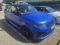 preview Land Rover Range Rover Sport #1