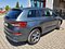 preview Skoda Kodiaq #2