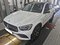 preview Mercedes GLC 300 #0