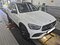 preview Mercedes GLC 300 #1