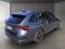 preview Skoda Octavia #2