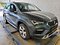 preview Seat Ateca #1