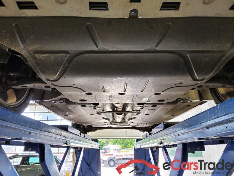 Seat Ateca (KHP)(08.2020->) DE - SUV5 1.5 TSI ACT EU6d, Xperience OPF (EURO 6d), (Facelift) 2020 - 2024 #5