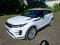 preview Land Rover Range Rover Evoque #0
