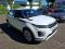 preview Land Rover Range Rover Evoque #1