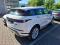 preview Land Rover Range Rover Evoque #2