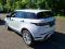 preview Land Rover Range Rover Evoque #3