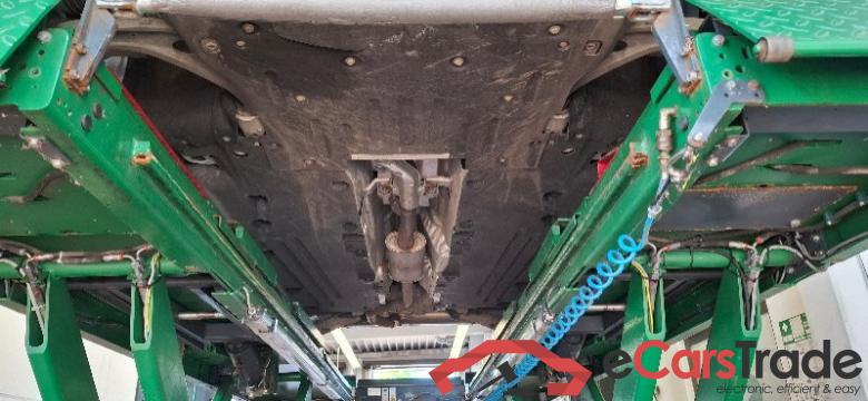 Land Rover Range Rover Evoque (2018->) DE - SUV5 2.0 P200 Mild-Hybrid EU6d, Evoque R-Dynamic SE (EURO 6d), 2020 - 2023 #5