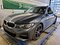 preview BMW 330 #0
