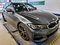 preview BMW 330 #1