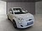 preview Fiat 500 #1
