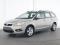preview Ford Focus #0