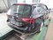 preview Volkswagen Passat Variant #2