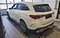 preview Mercedes GLC 300 #3