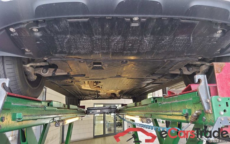 Mercedes-Benz GLC -Klasse (BM 254)(06.2022->) DE - SUV5 GLC 300 e EU6d, AMG Line 4Matic (EURO 6d), 2022 - 2024 #5