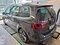 preview Seat Alhambra #3