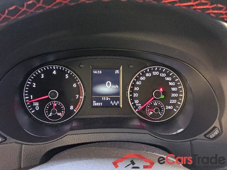 Seat Alhambra (711)(03.2015->) DE - Van5 1.4 TSI EU6d, FR-Line OPF (EURO 6d), 2020 - 2022 #6