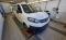 preview Opel Vivaro #1