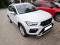 preview Seat Ateca #1