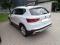 preview Seat Ateca #3