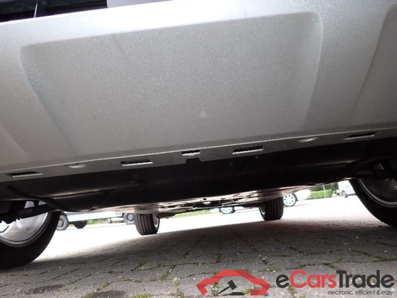 Seat Ateca (KHP)(08.2020->) DE - SUV5 1.5 TSI ACT EU6d, Xperience OPF (EURO 6d), (Facelift) 2020 - 2024 #5