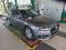 preview Audi A4 #1