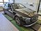 preview Mercedes E 300 #1