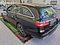 preview Mercedes E 300 #3