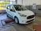 preview Ford Transit Connect #1