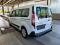 preview Ford Transit Connect #3