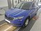 preview Skoda Kodiaq #0